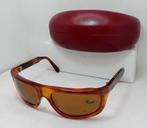 Persol Ratti - RATTI 69600 - Lunettes de soleil