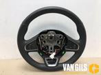 Stuurwiel Renault Clio O244438, Nieuw