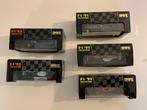 Onyx 1:43 - Voiture de course miniature (5) - Onyx F1