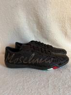 Moschino - Sneakers - Maat: Shoes / EU 44