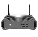 Elementkey FX - i7 1255U - 32 GB RAM + 1000GB SSD + Iris XE, Informatique & Logiciels, Verzenden