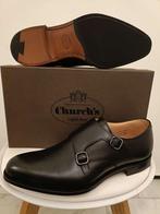Churchs - Mocassins (loafers) - Taille : EU 43 - Neuf dans, Vêtements | Hommes, Chaussures