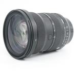 Sigma 24-70mm F/2.8 DG DN Art II Sony FE | Tweedehands, Audio, Tv en Foto, Verzenden, Zo goed als nieuw
