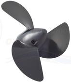 -15% |Plastic Propeller Pitch 4 3/4 (7.25 X 4.75) Honda, Verzenden, Nieuw