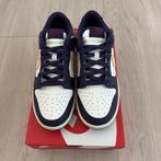 Nike - Dunk Low - Sneakers - Taille : EU 40.5 - Neuf avec, Nieuw