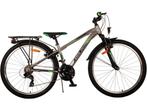 Volare Cross - Kinderfiets - 26 inch - 18 versnellingen -, Verzenden, Zo goed als nieuw
