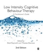 Low Intensity Cognitive Behaviour Therapy 9781526404442, Boeken, Verzenden, Zo goed als nieuw