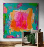 Giogia fl - Mountains oThings - XXL -