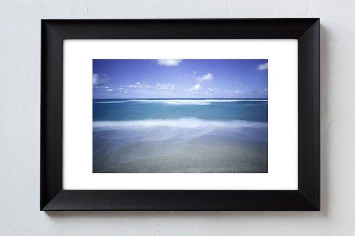 Sergio Sberna - Horizons, Antiek en Kunst, Kunst | Designobjecten