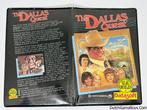 Commodore 64 - The Dallas Quest