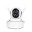 Wifi Yyz100ss-xf, Audio, Tv en Foto, Overige Audio, Tv en Foto, Ophalen of Verzenden
