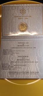 Vatican. 2 Euro 2006 Guardia Svizerra, Postzegels en Munten, Munten | Europa | Euromunten
