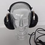 Pioneer - SE-205 Casque découte, Nieuw