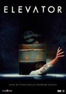 Elevator op DVD, Cd's en Dvd's, Dvd's | Thrillers en Misdaad, Nieuw in verpakking, Verzenden
