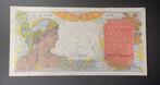 Indochine française. - 4 Banknotes - Various Dates (Sans