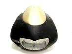 Aprilia RS 125 1999-2005 bovenkuip dis102614
