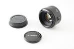 Canon EF 1.8/50mm II [#853] Cameralens