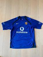 Manchester United - 2005 - Trui, Collections