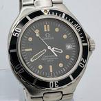 Omega - Omega - Seamaster Professional Prebond Diver 200M -, Nieuw