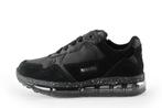 Bjorn Borg Sneakers in maat 28 Zwart | 5% extra korting, Kinderen en Baby's, Kinderkleding | Schoenen en Sokken, Verzenden, Jongen of Meisje