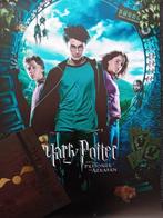 J.K. Rowling - Harry Potter - Harry Potter and the prisoner