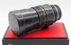 Leica, Leitz Elmarit-R 1:2.8/ 180mm (3cam) Telelens