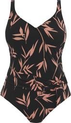 Badpak Fantasie Luna Bay UW Plunge Swimsuit- Maat 85F, Kleding | Dames, Verzenden