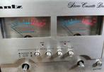 Marantz - 5010B Cassetterecorder-speler, Nieuw
