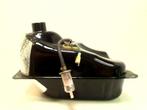 Yamaha YP 250 MAJESTY 43ED BRANDSTOFTANK, Motoren, Ophalen of Verzenden, Gebruikt