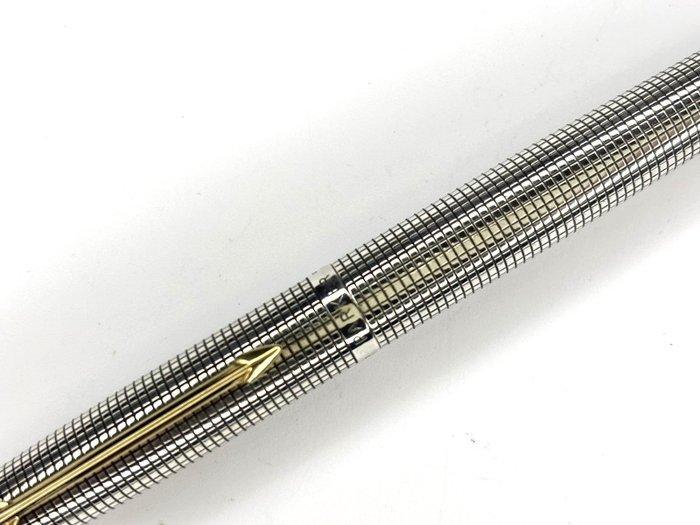 Parker - 75 Cisele - Stylo à plume, Collections, Stylos