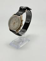 Omega x Swatch - MoonSwatch - Mission to Jupiter - Sans prix, Nieuw