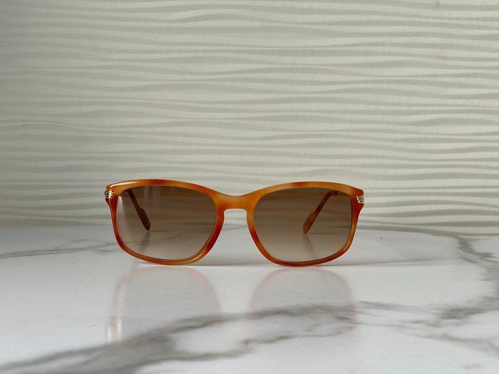 Cartier - Lumen - Lunettes de soleil, Handtassen en Accessoires, Zonnebrillen en Brillen | Dames