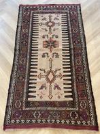 Kilim Soumak - Afghaan - kleurrijk kelim - fijn handgeweven, Huis en Inrichting, Stoffering | Tapijten en Vloerkleden, Nieuw