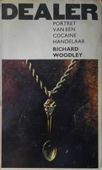 Dealer 9789060080665 Woodley, Verzenden, Gelezen, Woodley