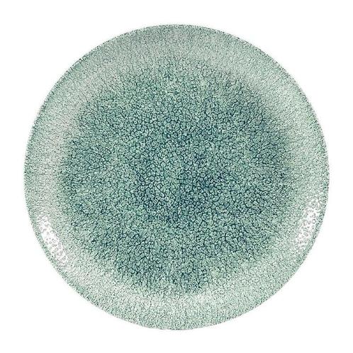 Coupeborden | STUDIO PRINTS RAKU | Porselein | Jade Green |, Zakelijke goederen, Horeca | Keukenapparatuur, Nieuw in verpakking