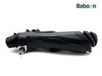 Achterbrug BMW R 1300 GS 2023 (R1300GS KA1) (9829514), Verzenden, Gebruikt