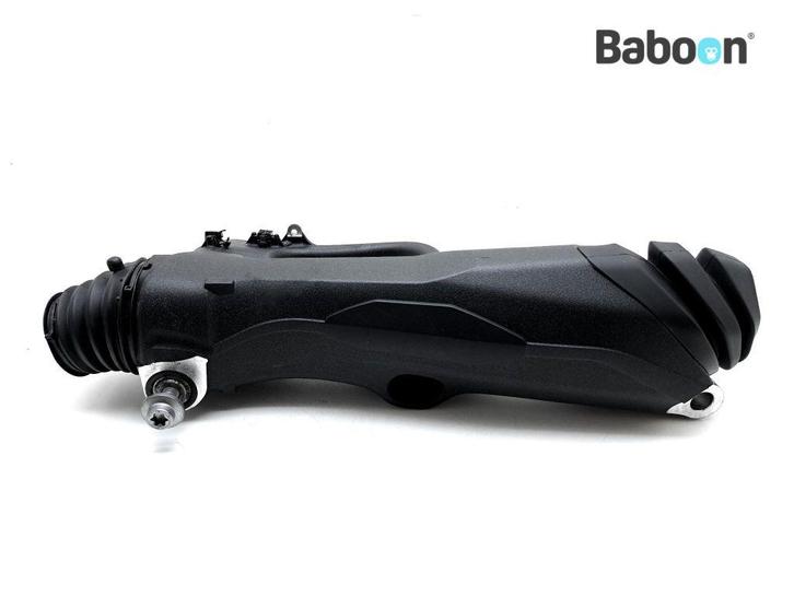 Achterbrug BMW R 1300 GS 2023 (R1300GS KA1) (9829514), Motoren, Onderdelen | BMW, Gebruikt, Verzenden