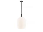 Veiling - 3x Nordlux Uma 23 hanglamp, Nieuw