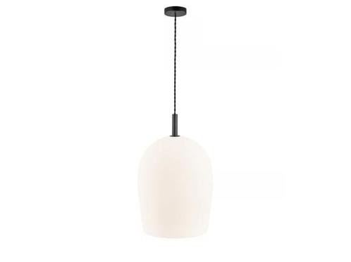 Veiling - 3x Nordlux Uma 23 hanglamp, Maison & Meubles, Lampes | Suspensions