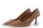 Steve Madden Pumps in maat 39 Beige, Kleding | Dames, Schoenen, Pumps, Verzenden, Beige, Steve Madden