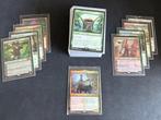 Wizards of The Coast - 400 Mixed collection - Magic: The, Nieuw