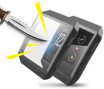 DrPhone IO2 Fitbit Ionic TPU Volledige Beschermhoes -, Handtassen en Accessoires, Nieuw, Verzenden