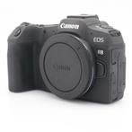 Canon EOS R8 body | Tweedehands, Verzenden, Zo goed als nieuw, Canon