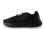 Adidas Sneakers in maat 45 Zwart | 5% korting, Kleding | Heren, Schoenen, Verzenden, Zwart, Adidas, Sneakers