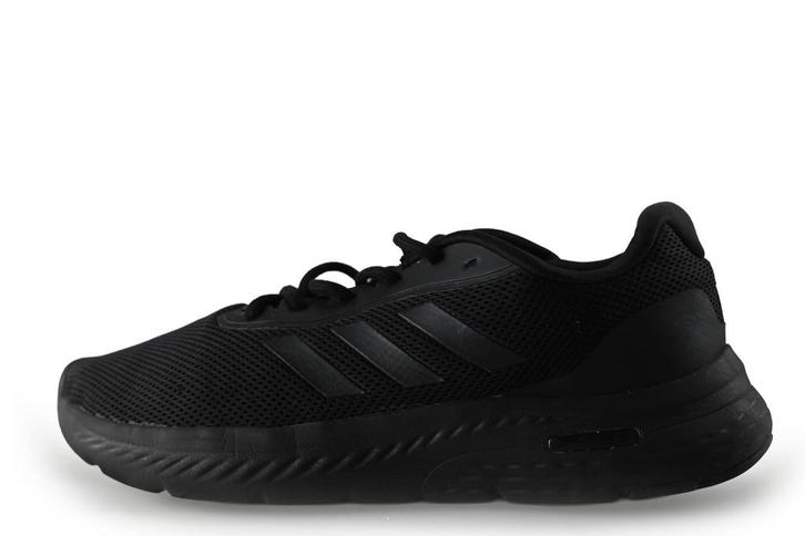 Adidas Sneakers in maat 45 Zwart | 5% korting, Kleding | Heren, Schoenen, Zwart, Gedragen, Sneakers, Verzenden
