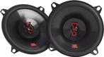 JBL Stage3 527F - Autospeakers - 5.25” Inch (130 mm) - 2-., Verzenden, Nieuw