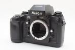 Nikon F4 Body SN/231xxxx Appareil photo reflex mono-objectif, Nieuw