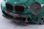 Cupspoiler voor BMW X3 G01 M-Pakket CSL722-L, Auto-onderdelen, Verzenden, Nieuw
