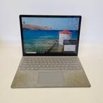 Microsoft Surface Laptop 1769 i5 256gb Incl. Lader | Nett..., Computers en Software, Ophalen of Verzenden, Nieuw