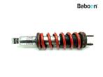 Achter Schokbreker Honda NX 250 Dominator 1988-1993 (NX250), Motoren, Verzenden, Gebruikt